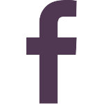 Facebook icon